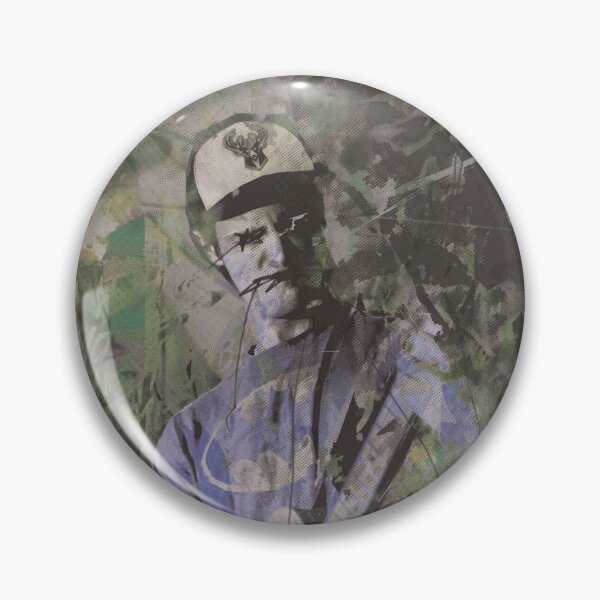 Item preview, The Band (Series) | No.3 | Butch & the Fat Doobs designed and sold by TheAlchemical.