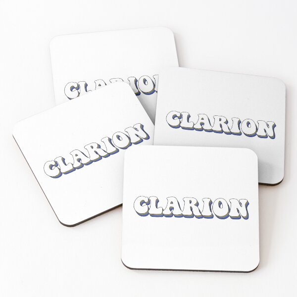Item preview, Copy of clarionu lips designed and sold by Designed By Rachel.
