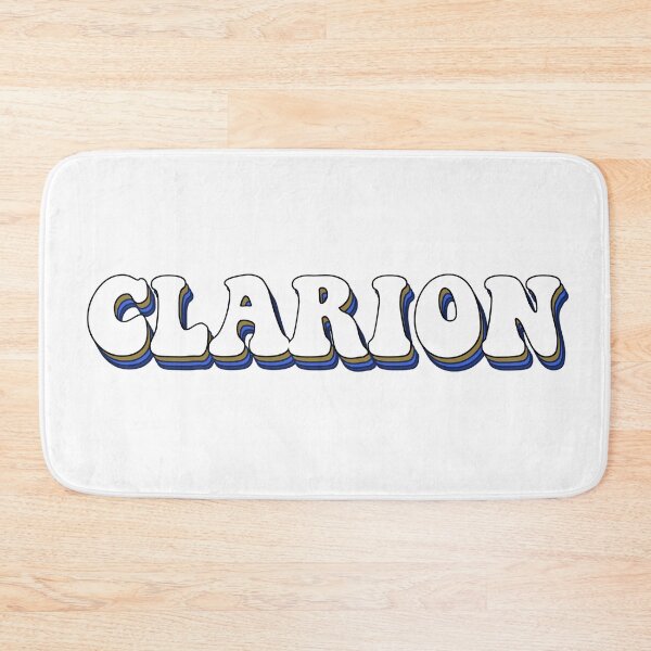 Item preview, Copy of clarionu lips designed and sold by Designed By Rachel.