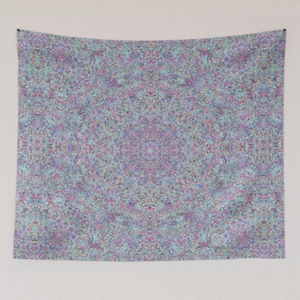 Item preview, Patterns Over Patterns Over Patterns, designed and sold by MindTravel.
