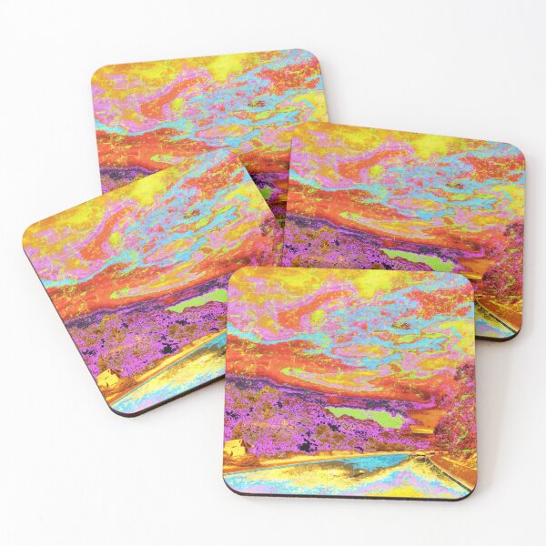 Item preview, “Approaching Storm” | Sydney, Australia designed and sold by BigBenHolt.