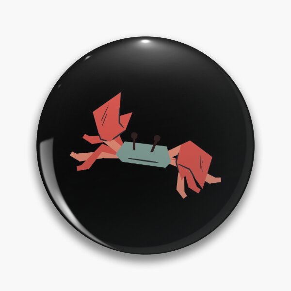 Item preview, Simple Cancer Astrology Zodiac Sign Illustration designed and sold by javes93.