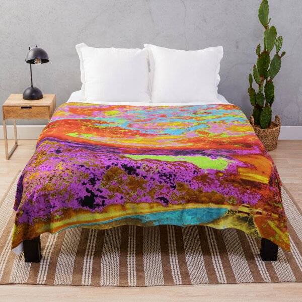 Item preview, “Approaching Storm” | Sydney, Australia designed and sold by BigBenHolt.