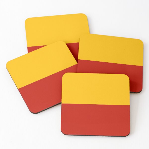 Item preview, moravia flag designed and sold by tony4urban.