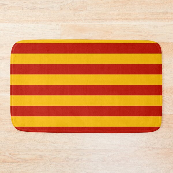 Item preview, moravia flag designed and sold by tony4urban.