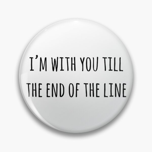 Item preview, Stucky Marvel Quote designed and sold by melisacar.