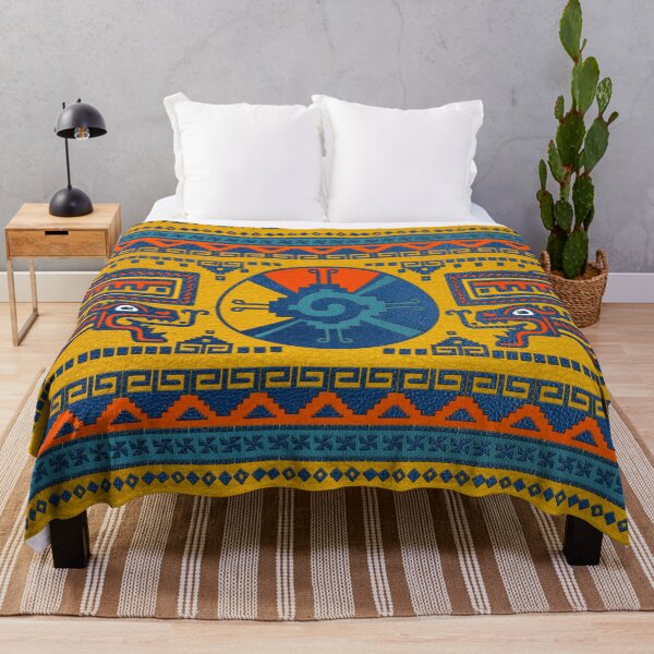 Item preview, Hunab Ku Mayan symbol Leather texture designed and sold by Nartissima.