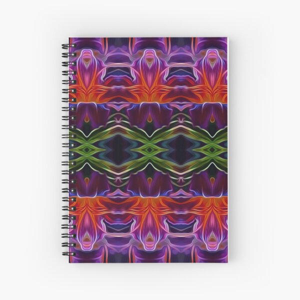 Item preview, Orchid designed and sold by LBDowling.