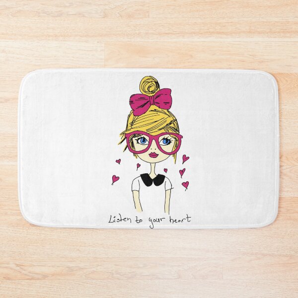 Item preview, Liebende Mutter designed and sold by S-Dullaj.