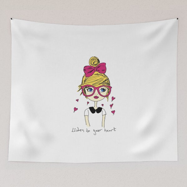 Item preview, Liebende Mutter designed and sold by S-Dullaj.