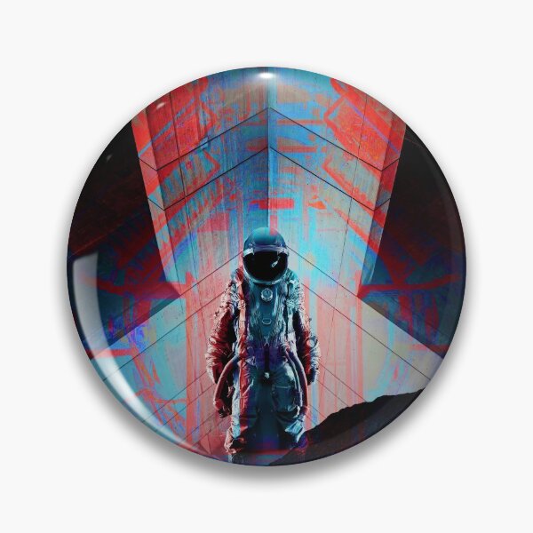 Item preview, SpaceMan designed and sold by Sto Hitro.