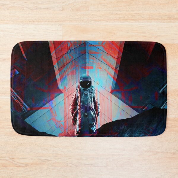 Item preview, SpaceMan designed and sold by Sto Hitro.