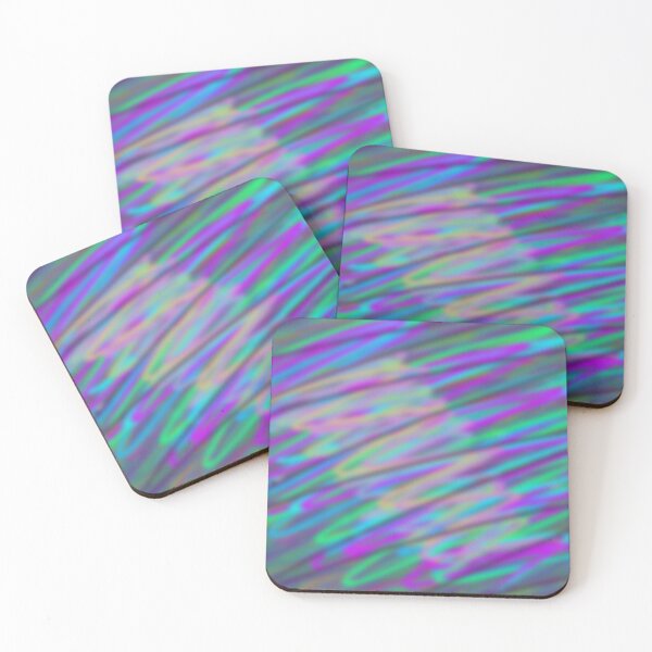 Item preview, Color bomb designed and sold by Agnes312.
