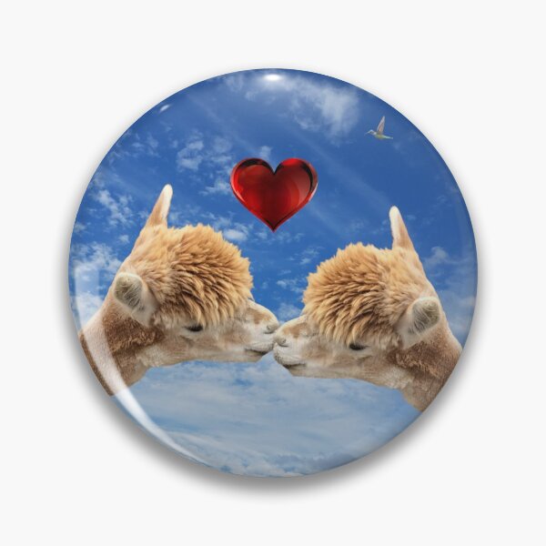 Item preview, The Dude finds a lover. designed and sold by MindTravel.