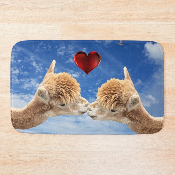 Item preview, The Dude finds a lover. designed and sold by MindTravel.