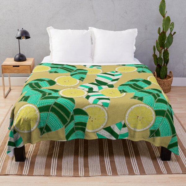 Item preview,  lemons designed and sold by AvotArt.