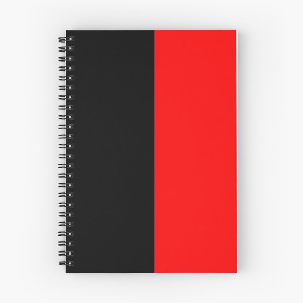 Item preview, Namur flag designed and sold by tony4urban.