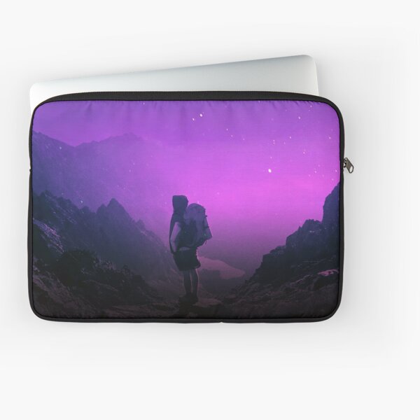 Item preview, Not all those who wander are lost designed and sold by Sto Hitro.