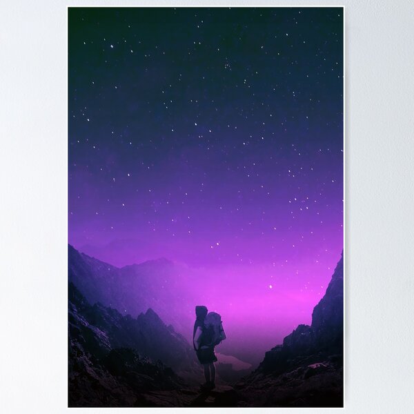 Item preview, Not all those who wander are lost designed and sold by Sto Hitro.