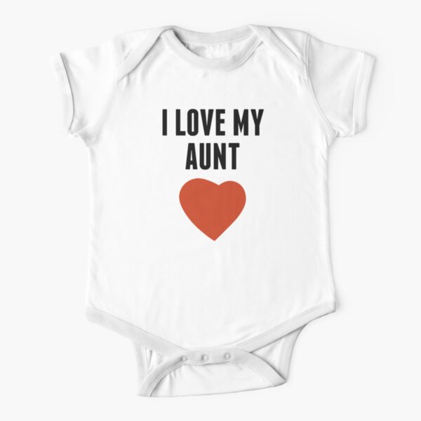 Infant Baby Girl Boy Fuck Breast Cancer USA Flag 1 Outfit Romper Jumpsuit Short Sleeve Bodysuit Tops Clothes