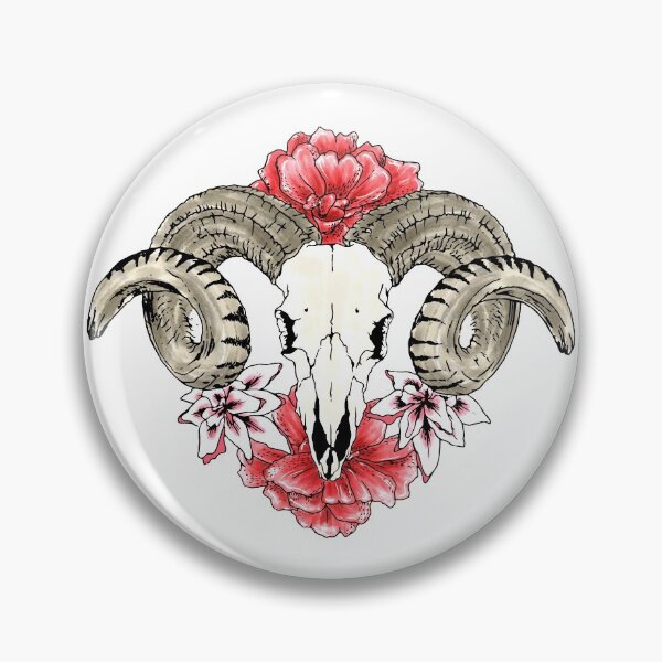 Item preview, RAM designed and sold by SoulArtLove.