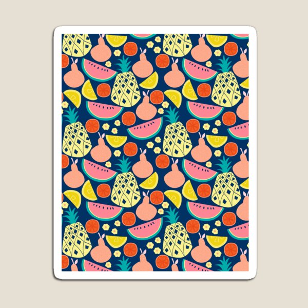Item preview, Tooty con sabor a fruta designed and sold by mingmonger.