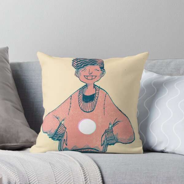 Item preview, 100+ designed and sold by JMFenner.