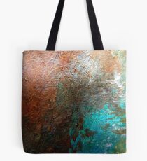 IONIAN SEA Tote Bag