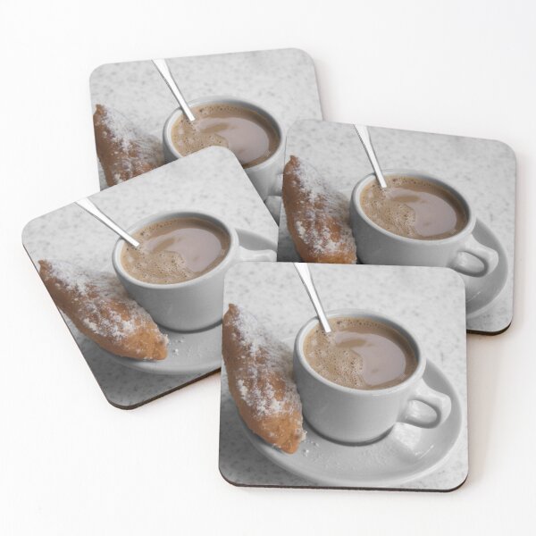 Item preview, Coffee Break designed and sold by ZMorrisDesigns.