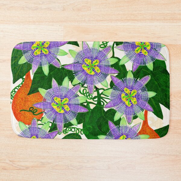Item preview, Passiflora ligularis designed and sold by joancaronil.