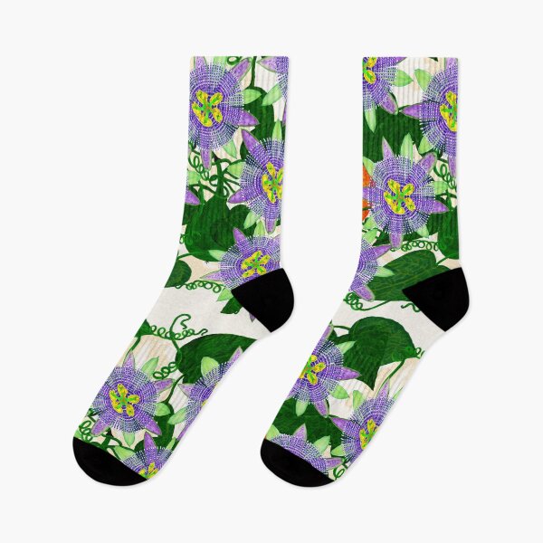 Item preview, Passiflora ligularis designed and sold by joancaronil.