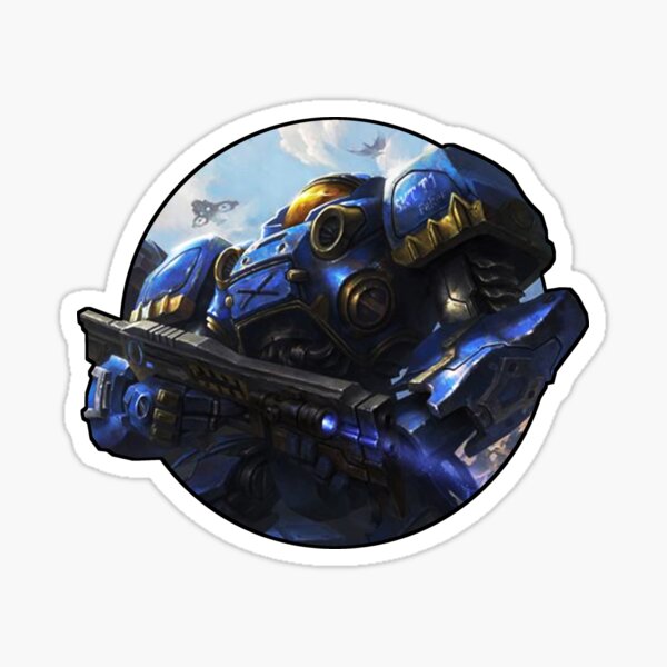 Vista previa del artículo con la obra «INFANTERÍA DE MARINA», diseñado y vendido por WarGear.