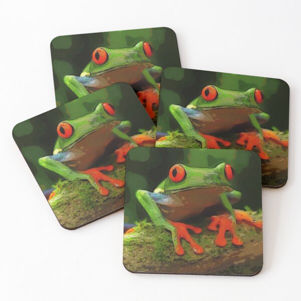Item preview, WHAT! designed and sold by CreativeMeaning.