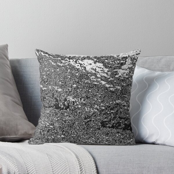 Item preview, Metallic waves designed and sold by Alina9.