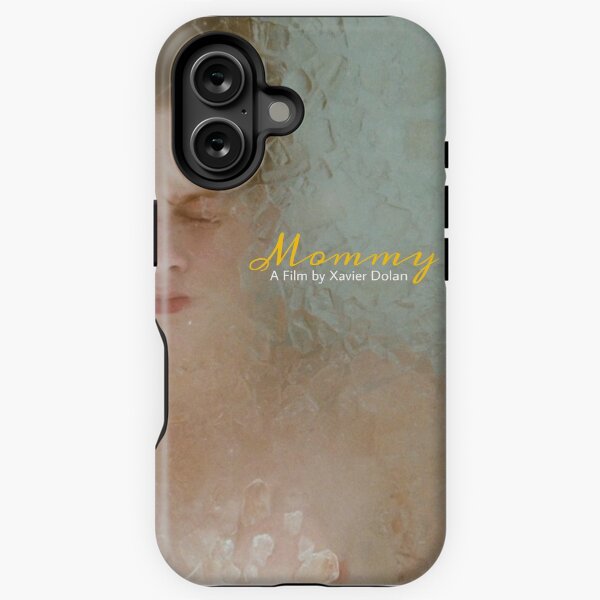 Item preview, MOMMY - A Film by Xavier Dolan BATHTUB designed and sold by FilmCulture.