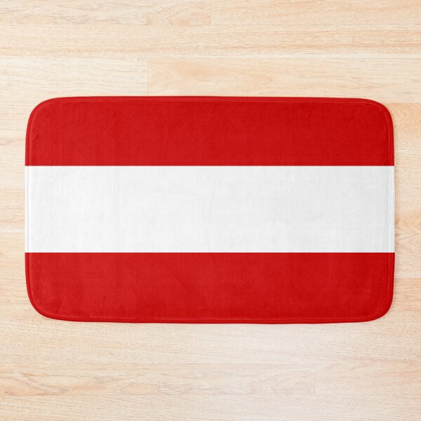 Item preview, flag of austria designed and sold by tony4urban.