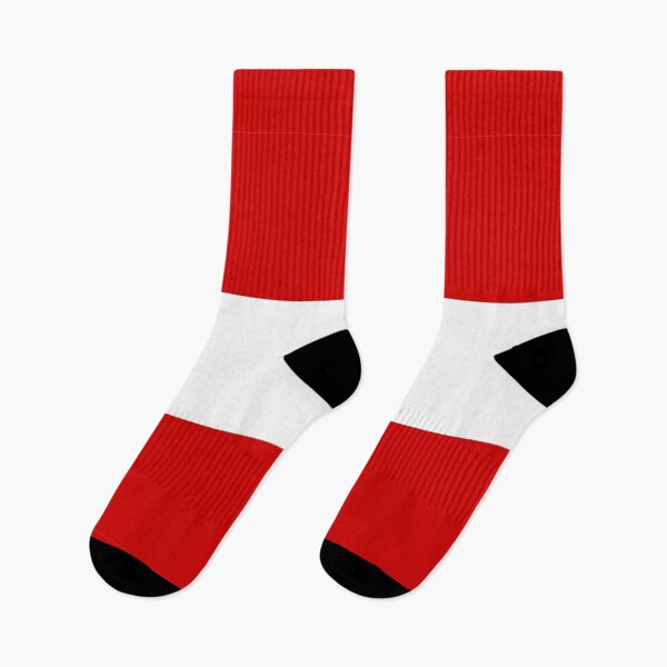 Item preview, flag of austria designed and sold by tony4urban.
