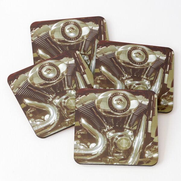 Item preview, 96 Cubic Inches designed and sold by Linda Lees.