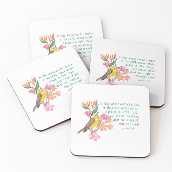 Item preview, Bible verse 1 designed and sold by Lynn  Salac-Gamit.
