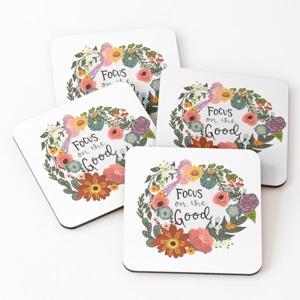 Item preview, Focus on the good designed and sold by grenellk.