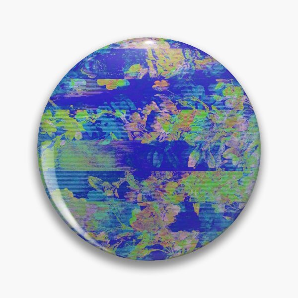 Item preview, KOFA designed and sold by NONUMMYdesign.