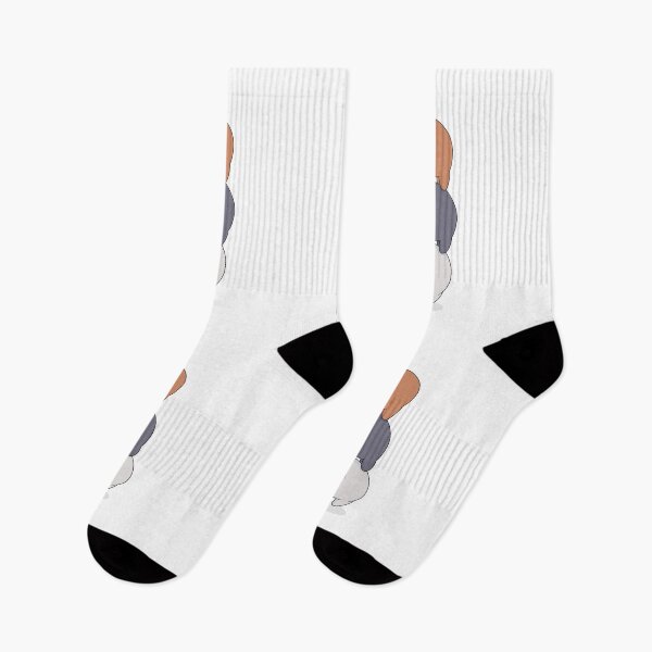 Item preview, We Bare Bears  designed and sold by ValentinaHramov.