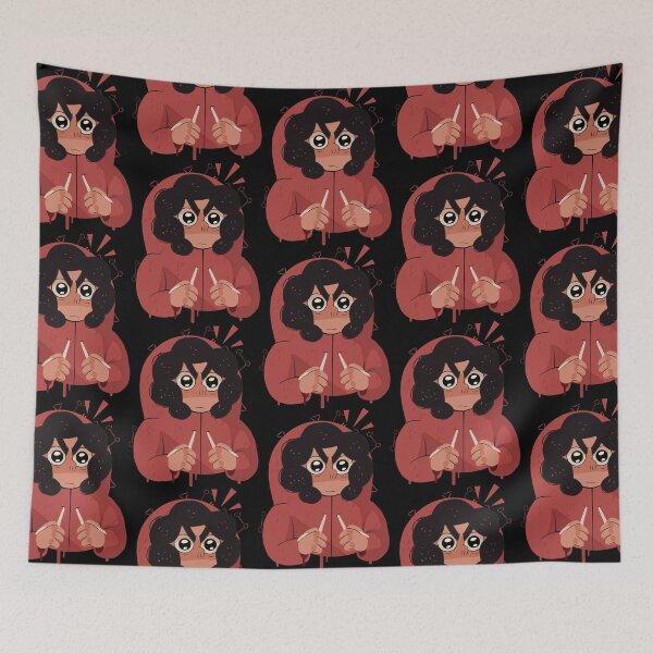 Item preview, Angy Steven designed and sold by VHusky.