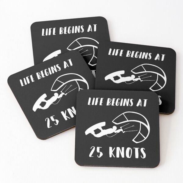 Item preview, Funny Kiteboard Kitesurf Design designed and sold by EstelleStar.
