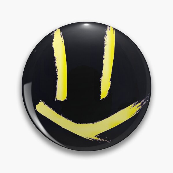 Item preview, Smile designed and sold by CrEat1ve7art.