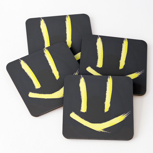 Item preview, Smile designed and sold by CrEat1ve7art.