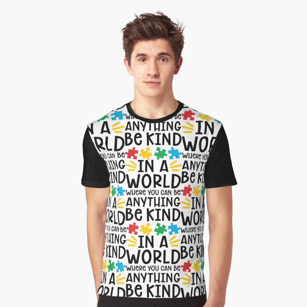 Item preview, Graphic T-Shirt designed and sold by wantneedlove.