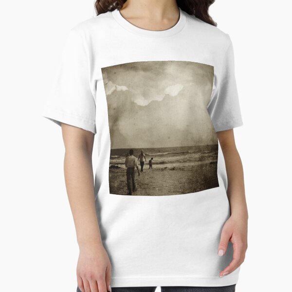 Vietnam ~ Phan Thiet Beach Essential T-Shirt