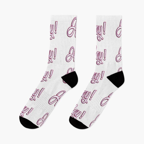 Item preview, Hey! you designed and sold by juliechicago.