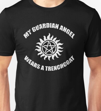 Angel Wings Eyeglass Holder Brooch - Silver Alloy Pin For Shirt Or Jacket